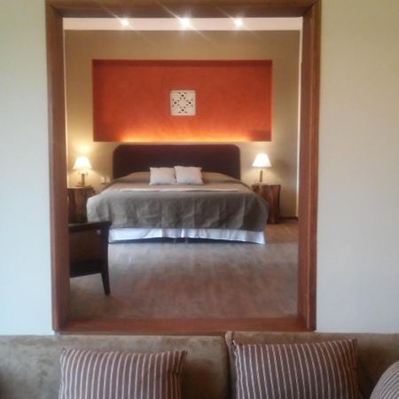 St Michel Wellness Hotel - Adults Only Maldonado Exterior foto