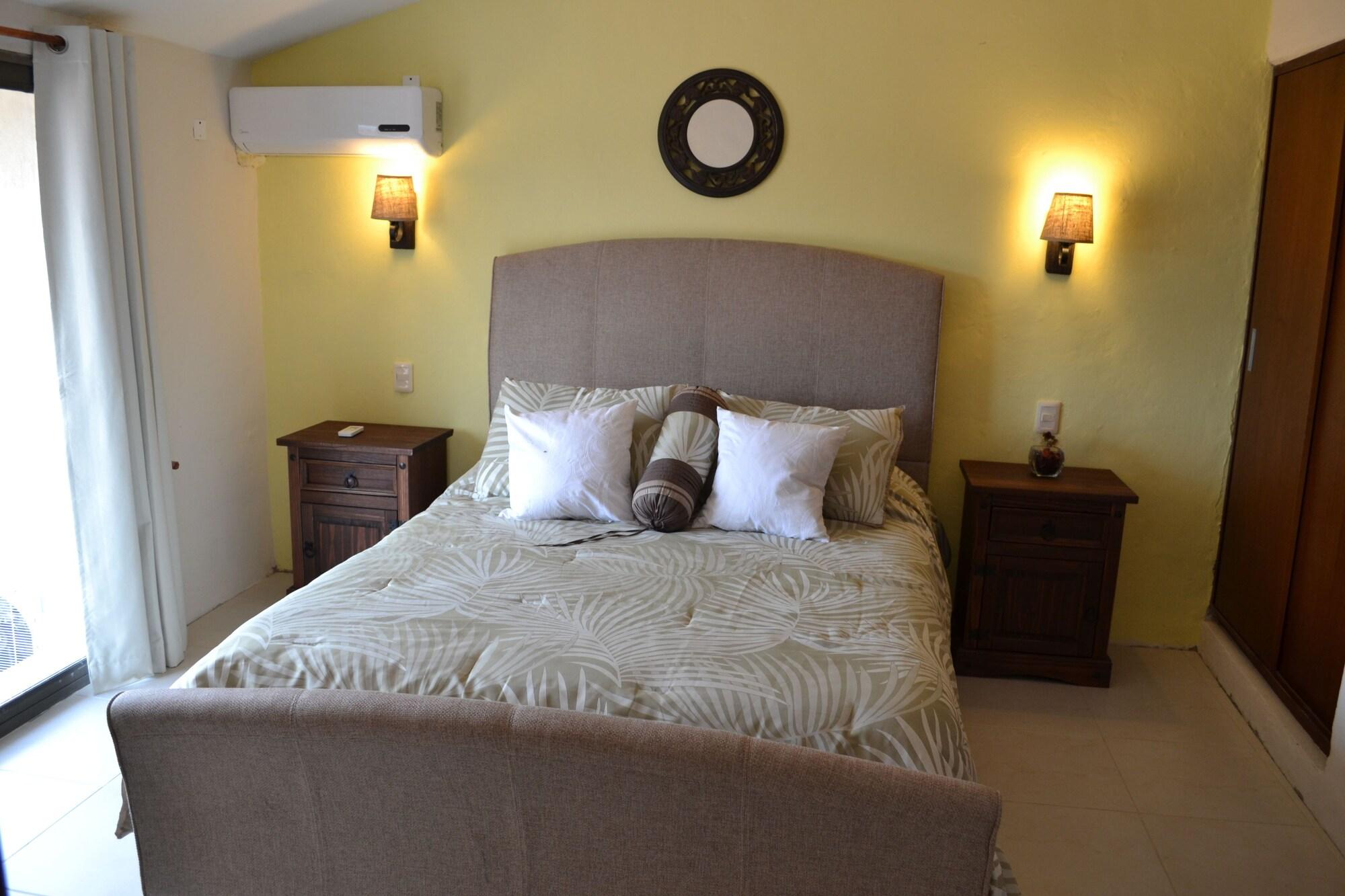 St Michel Wellness Hotel - Adults Only Maldonado Exterior foto