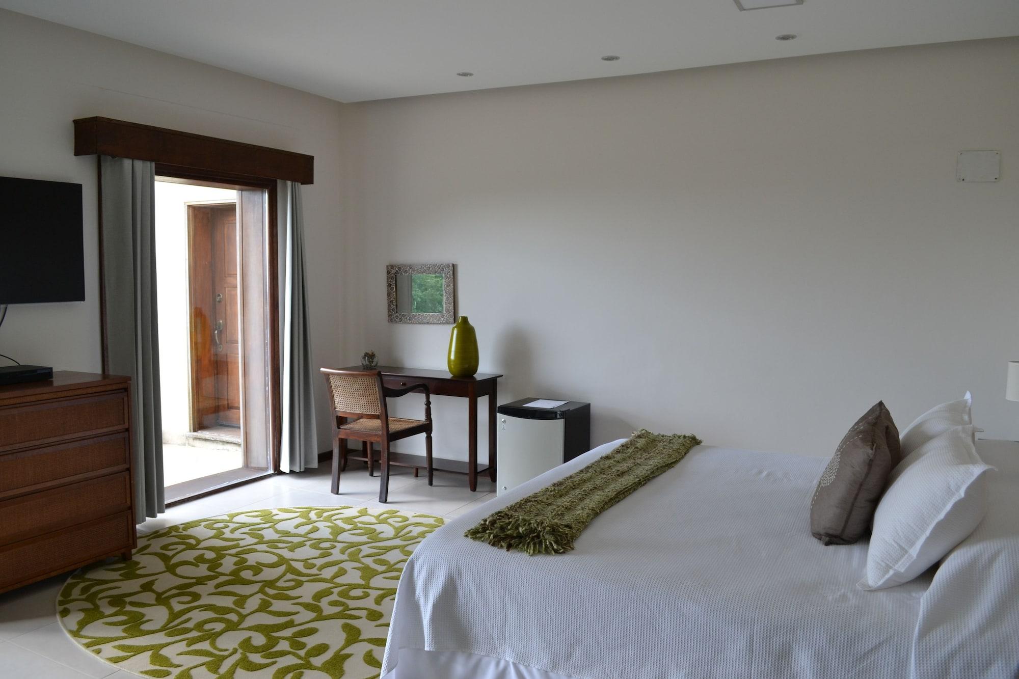 St Michel Wellness Hotel - Adults Only Maldonado Exterior foto
