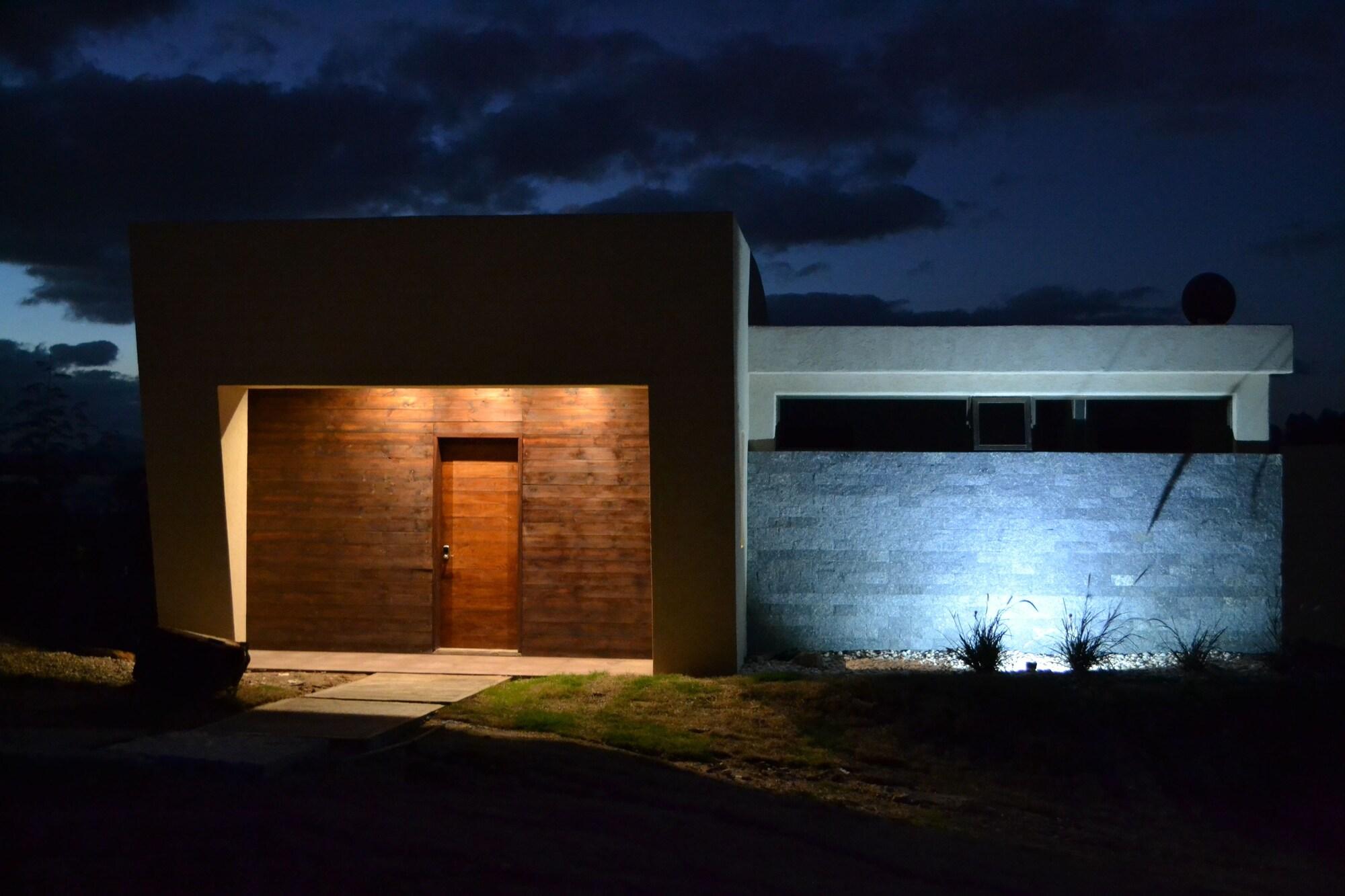 St Michel Wellness Hotel - Adults Only Maldonado Exterior foto