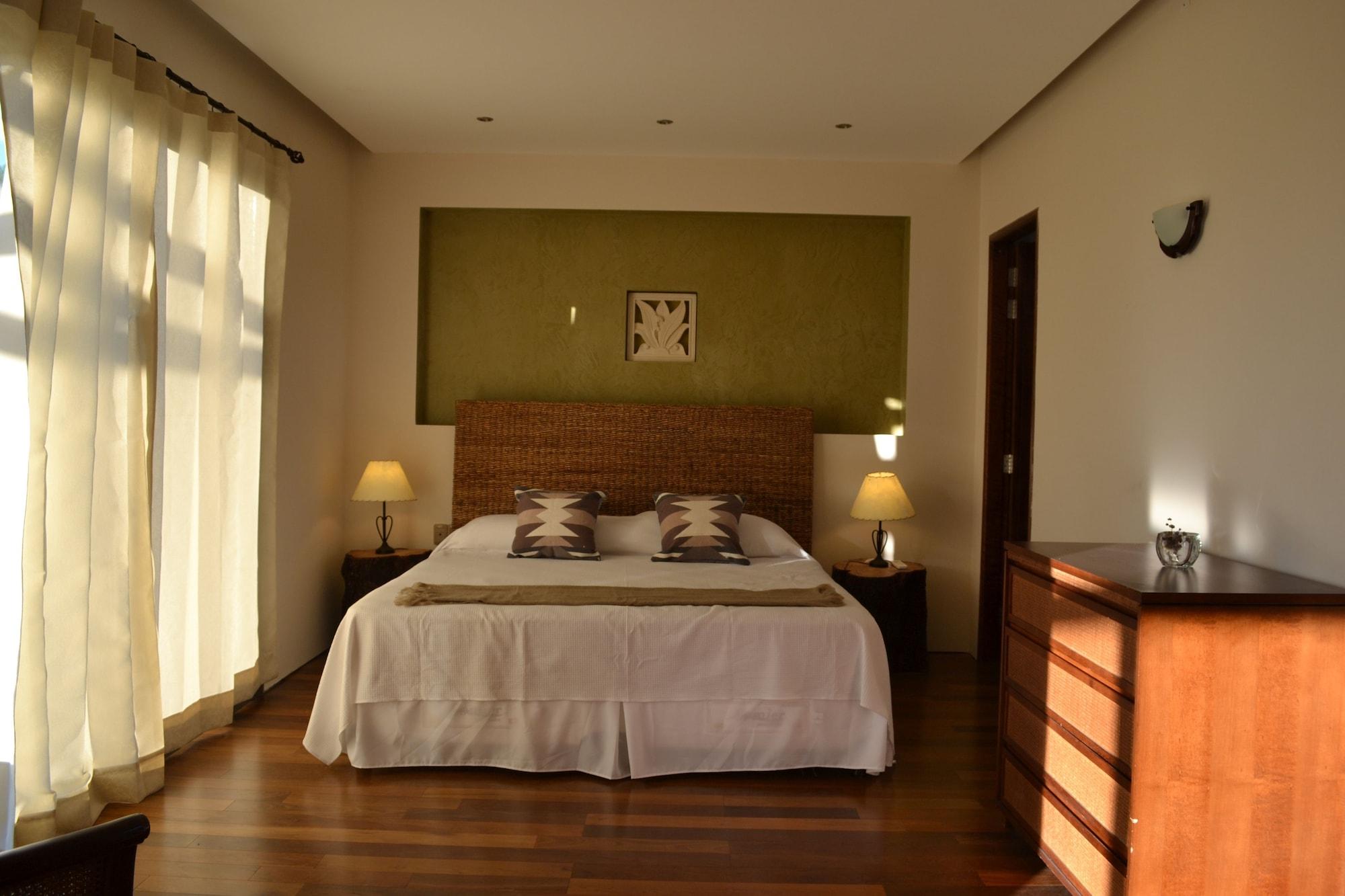 St Michel Wellness Hotel - Adults Only Maldonado Exterior foto