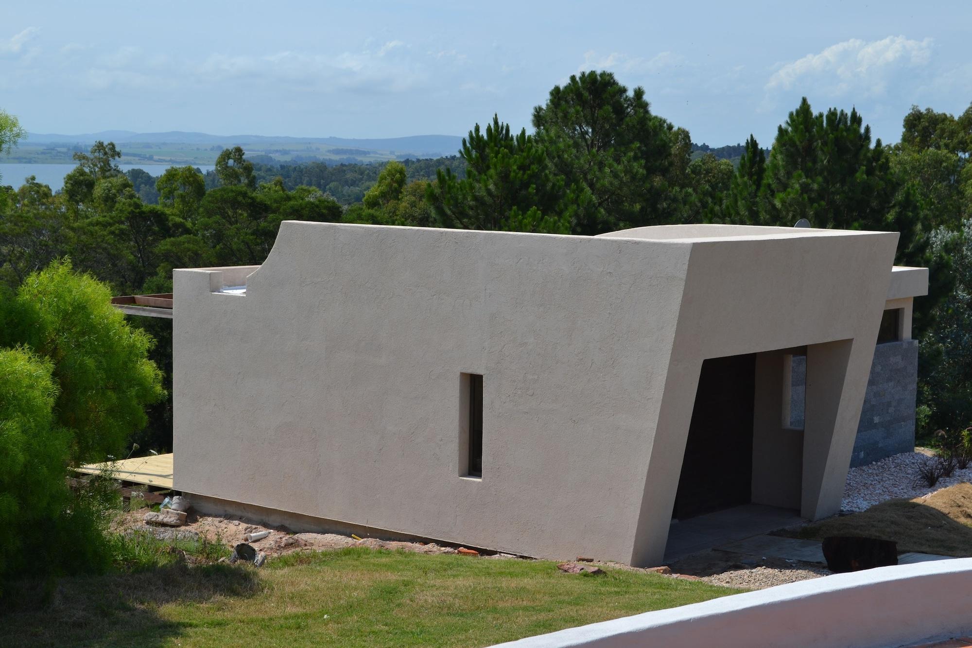 St Michel Wellness Hotel - Adults Only Maldonado Exterior foto