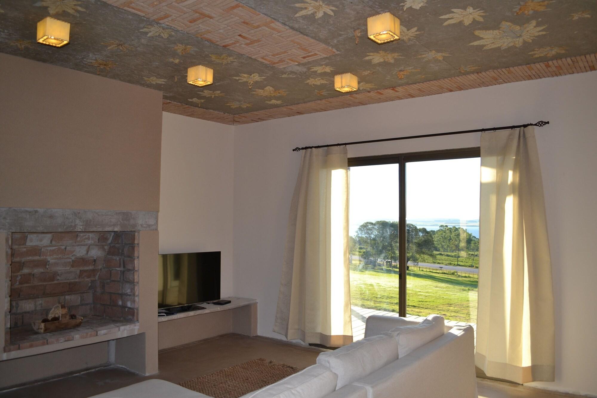 St Michel Wellness Hotel - Adults Only Maldonado Exterior foto