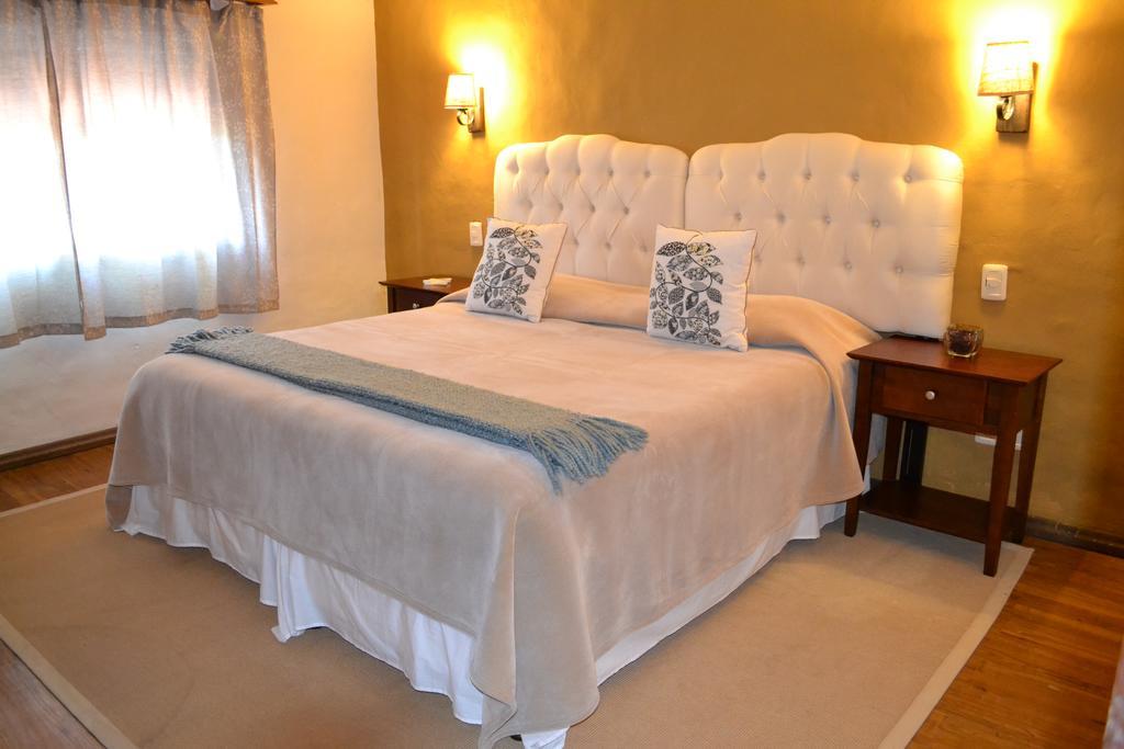 St Michel Wellness Hotel - Adults Only Maldonado Zimmer foto