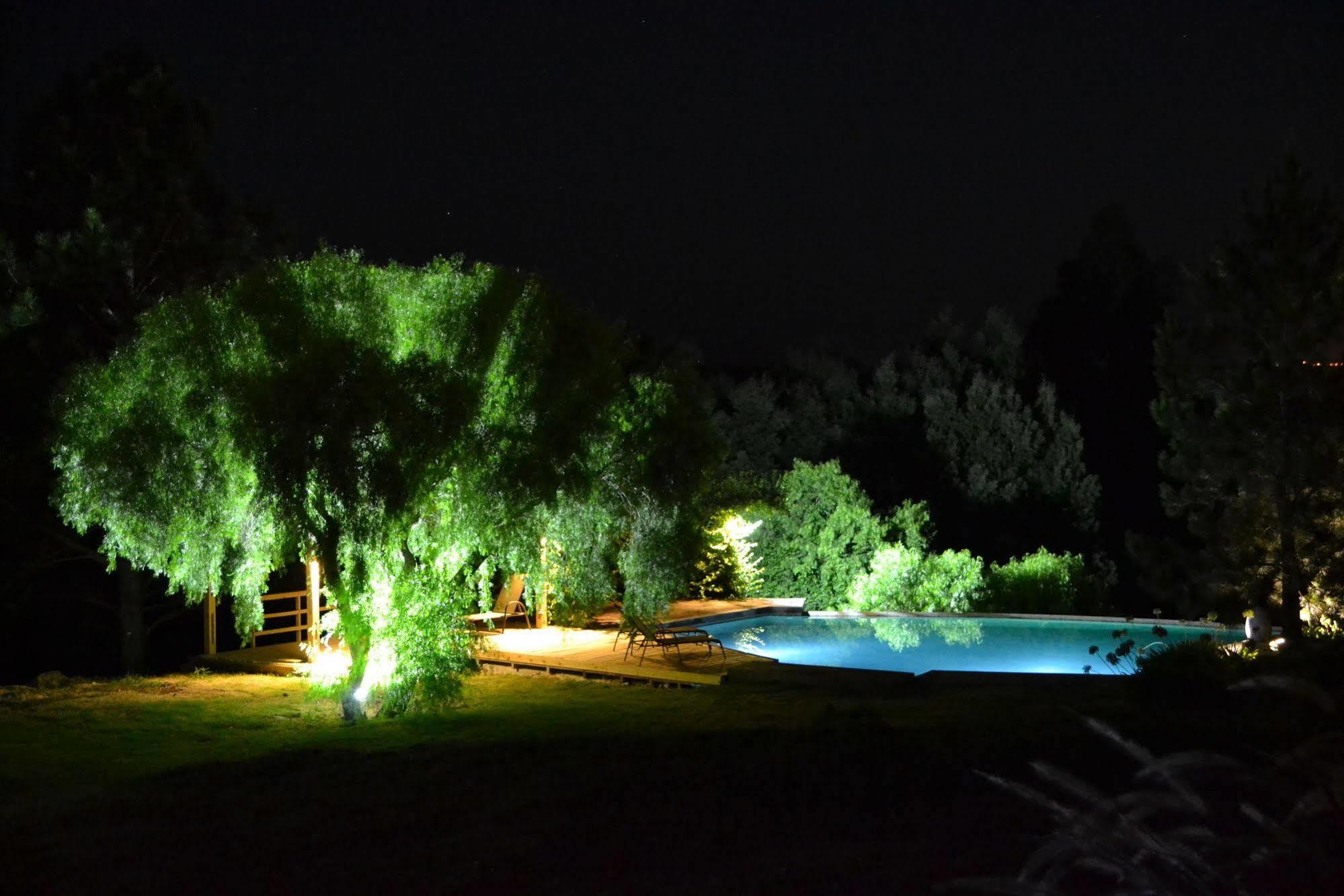 St Michel Wellness Hotel - Adults Only Maldonado Exterior foto