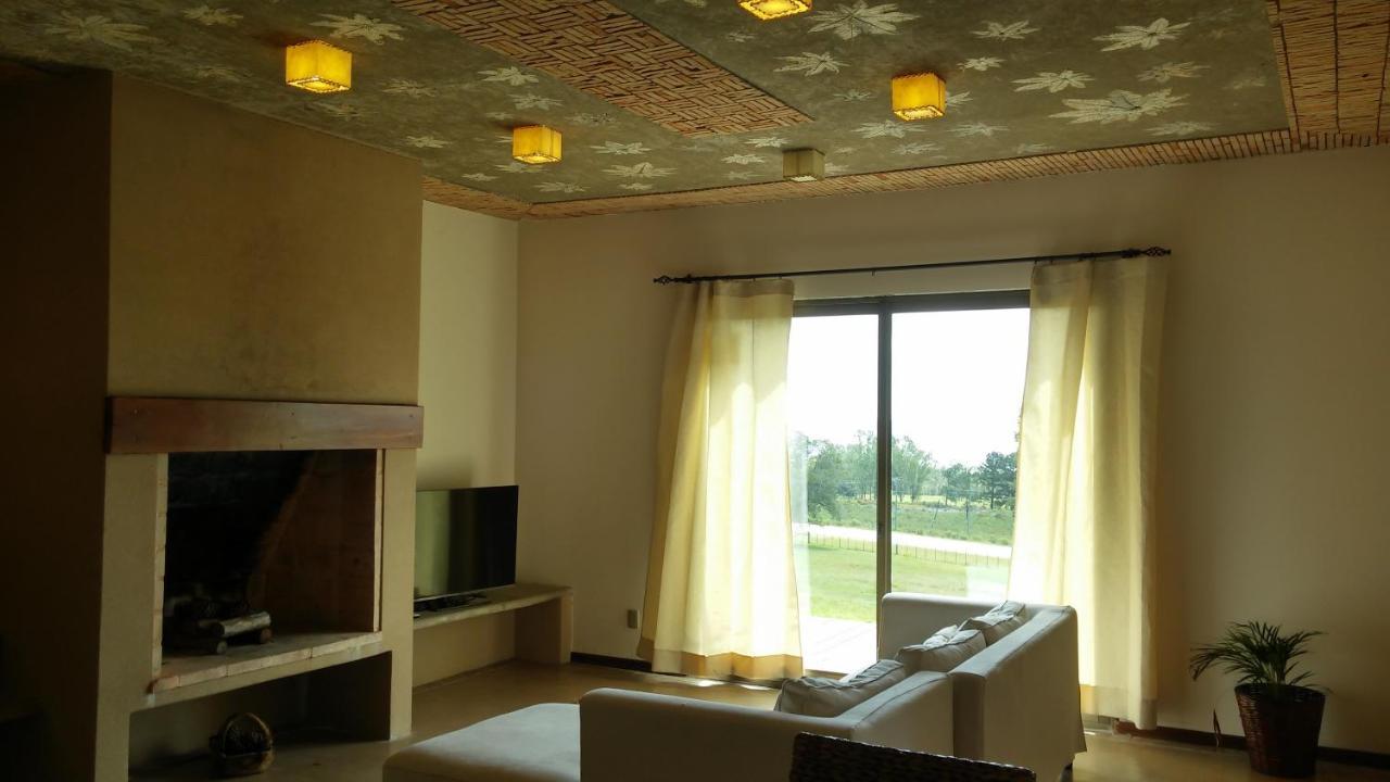 St Michel Wellness Hotel - Adults Only Maldonado Exterior foto